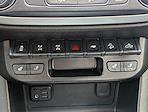 2021 Chevrolet Colorado Crew Cab 4x4 Pickup for sale #250573A - photo 28