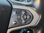 2021 Chevrolet Colorado Crew Cab 4x4 Pickup for sale #250573A - photo 29