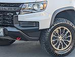 2021 Chevrolet Colorado Crew Cab 4x4 Pickup for sale #250573A - photo 4