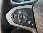 2021 Chevrolet Colorado Crew Cab 4x4 Pickup for sale #250573A - photo 30