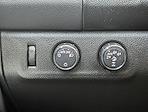 2021 Chevrolet Colorado Crew Cab 4x4 Pickup for sale #250573A - photo 31
