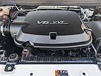 2021 Chevrolet Colorado Crew Cab 4x4 Pickup for sale #250573A - photo 5