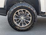 2021 Chevrolet Colorado Crew Cab 4x4 Pickup for sale #250573A - photo 8