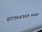 2025 Chevrolet Silverado 2500 Double Cab SRW 4x2 Pickup for sale #250578 - photo 3