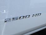 2025 Chevrolet Silverado 2500 Double Cab SRW 4x2 Pickup for sale #250611 - photo 3