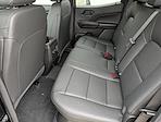2025 Chevrolet Colorado Crew Cab 4x4 Pickup for sale #250612 - photo 10