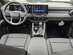 2025 Chevrolet Colorado Crew Cab 4x4 Pickup for sale #250612 - photo 11
