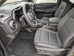2025 Chevrolet Colorado Crew Cab 4x4 Pickup for sale #250612 - photo 12