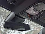 2025 Chevrolet Colorado Crew Cab 4x4 Pickup for sale #250612 - photo 13