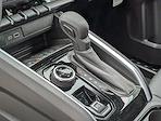 2025 Chevrolet Colorado Crew Cab 4x4 Pickup for sale #250612 - photo 14