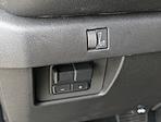 2025 Chevrolet Colorado Crew Cab 4x4 Pickup for sale #250612 - photo 15