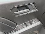 2025 Chevrolet Colorado Crew Cab 4x4 Pickup for sale #250612 - photo 16