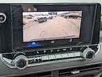 2025 Chevrolet Colorado Crew Cab 4x4 Pickup for sale #250612 - photo 17