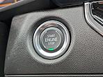 2025 Chevrolet Colorado Crew Cab 4x4 Pickup for sale #250612 - photo 18