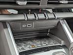 2025 Chevrolet Colorado Crew Cab 4x4 Pickup for sale #250612 - photo 19