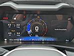 2025 Chevrolet Colorado Crew Cab 4x4 Pickup for sale #250612 - photo 20