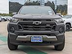 2025 Chevrolet Colorado Crew Cab 4x4 Pickup for sale #250612 - photo 5