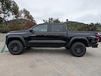 2025 Chevrolet Colorado Crew Cab 4x4 Pickup for sale #250612 - photo 6