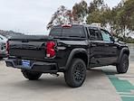 2025 Chevrolet Colorado Crew Cab 4x4 Pickup for sale #250612 - photo 2