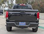 2025 Chevrolet Colorado Crew Cab 4x4 Pickup for sale #250612 - photo 7
