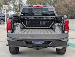 2025 Chevrolet Colorado Crew Cab 4x4 Pickup for sale #250612 - photo 8