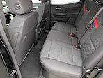 2025 Chevrolet Colorado Crew Cab 4x4 Pickup for sale #250617 - photo 10