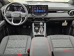 2025 Chevrolet Colorado Crew Cab 4x4 Pickup for sale #250617 - photo 11