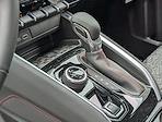 2025 Chevrolet Colorado Crew Cab 4x4 Pickup for sale #250617 - photo 13