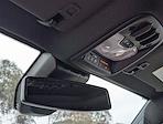 2025 Chevrolet Colorado Crew Cab 4x4 Pickup for sale #250617 - photo 14