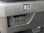 2025 Chevrolet Colorado Crew Cab 4x4 Pickup for sale #250617 - photo 15