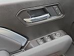 2025 Chevrolet Colorado Crew Cab 4x4 Pickup for sale #250617 - photo 16