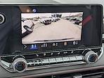 2025 Chevrolet Colorado Crew Cab 4x4 Pickup for sale #250617 - photo 17