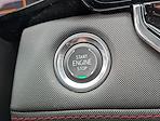 2025 Chevrolet Colorado Crew Cab 4x4 Pickup for sale #250617 - photo 18