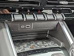 2025 Chevrolet Colorado Crew Cab 4x4 Pickup for sale #250617 - photo 19