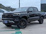 2025 Chevrolet Colorado Crew Cab 4x4 Pickup for sale #250617 - photo 3