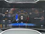 2025 Chevrolet Colorado Crew Cab 4x4 Pickup for sale #250617 - photo 20