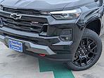 2025 Chevrolet Colorado Crew Cab 4x4 Pickup for sale #250617 - photo 4