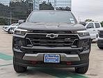 2025 Chevrolet Colorado Crew Cab 4x4 Pickup for sale #250617 - photo 5