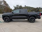 2025 Chevrolet Colorado Crew Cab 4x4 Pickup for sale #250617 - photo 6