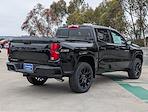 2025 Chevrolet Colorado Crew Cab 4x4 Pickup for sale #250617 - photo 2
