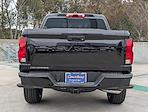 2025 Chevrolet Colorado Crew Cab 4x4 Pickup for sale #250617 - photo 7