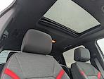 2025 Chevrolet Colorado Crew Cab 4x4 Pickup for sale #250617 - photo 9