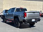 2023 Chevrolet Colorado Crew Cab 4x4 Pickup for sale #250617A - photo 2