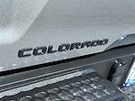 2023 Chevrolet Colorado Crew Cab 4x4 Pickup for sale #250617A - photo 14