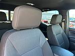 2023 Chevrolet Colorado Crew Cab 4x4 Pickup for sale #250617A - photo 16