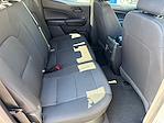2023 Chevrolet Colorado Crew Cab 4x4 Pickup for sale #250617A - photo 18
