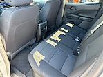 2023 Chevrolet Colorado Crew Cab 4x4 Pickup for sale #250617A - photo 19