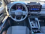 2023 Chevrolet Colorado Crew Cab 4x4 Pickup for sale #250617A - photo 21