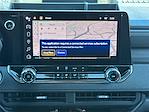2023 Chevrolet Colorado Crew Cab 4x4 Pickup for sale #250617A - photo 22