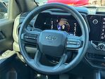 2023 Chevrolet Colorado Crew Cab 4x4 Pickup for sale #250617A - photo 23